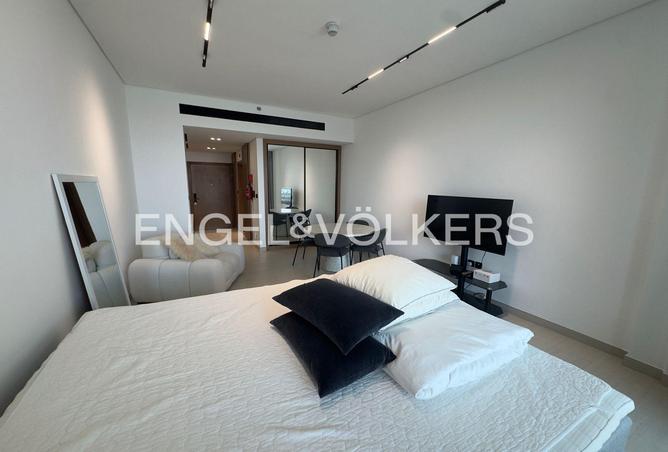 70288301 - Property Image 3