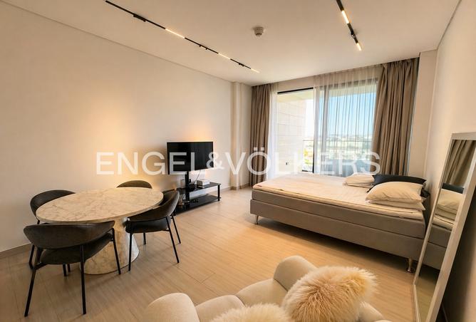 70288301 - Property Image 3