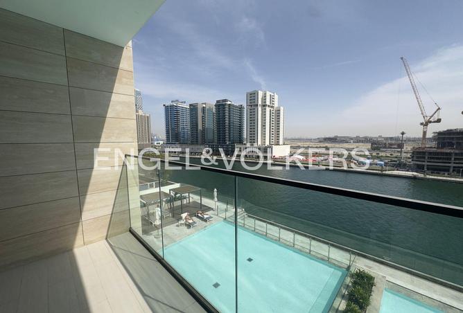 70288301 - Property Image 2