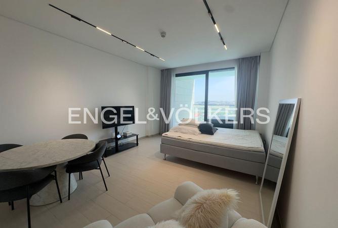 70288301 - Property Image 2