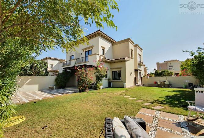 64416230 - Property Main Image