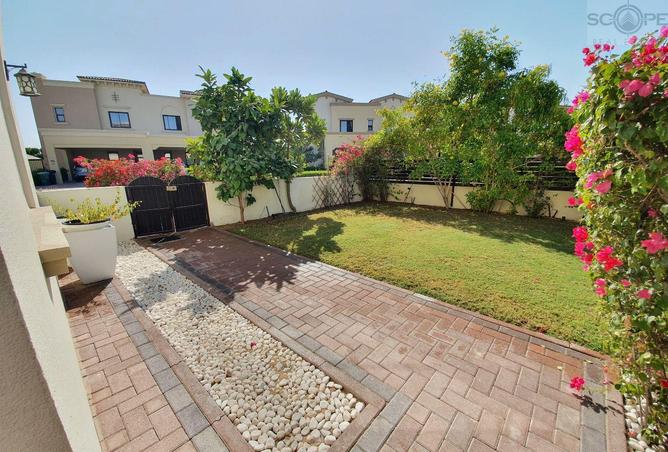 64416230 - Property Image 3