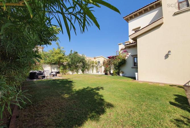 64416230 - Property Image 2