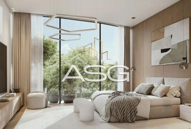 140133717 - Property Image 3