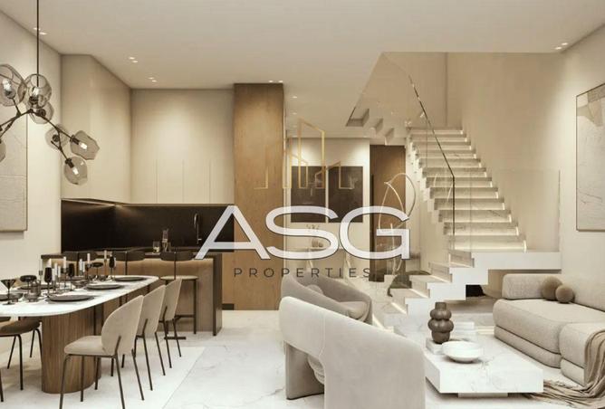 140133717 - Property Main Image