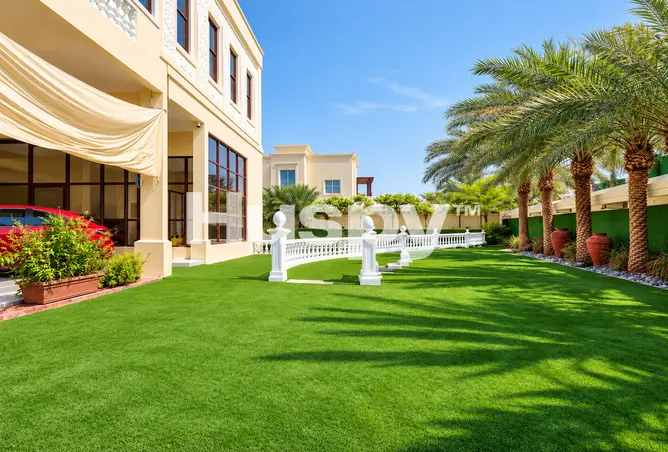 161424401 - Property Image 2