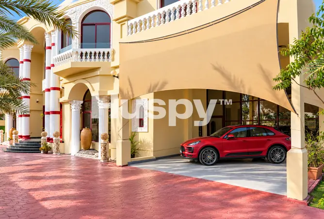 161424401 - Property Image 3
