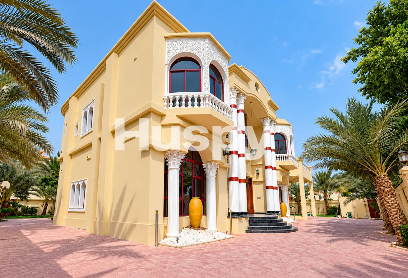161424401 - Property Main Image