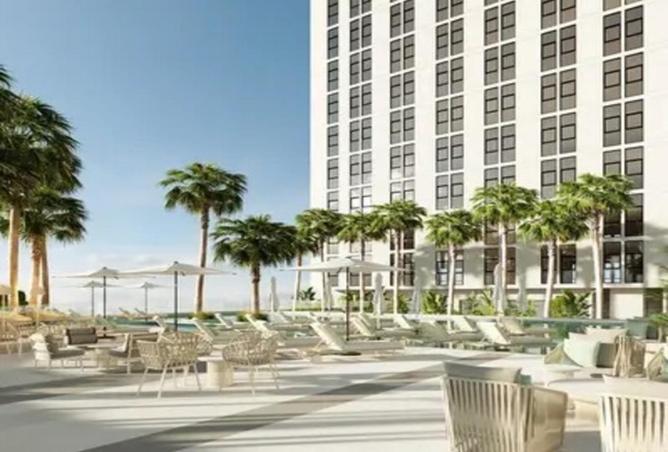 16156742 - Property Image 2