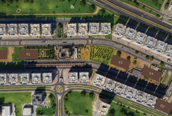 16282167 - Property Image 3