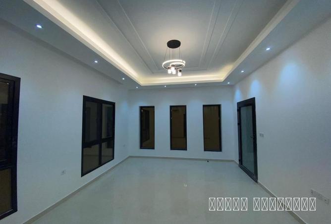 79437068 - Property Image 3