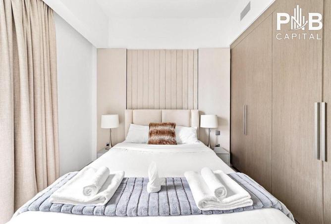84894501 - Property Image 2