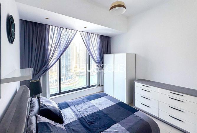 115461819 - Property Image 3