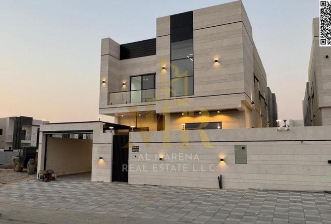 62067039 - Property Image 2