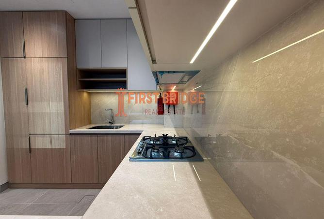 76163553 - Property Image 3