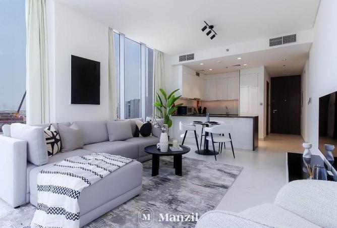 70296243 - Property Main Image