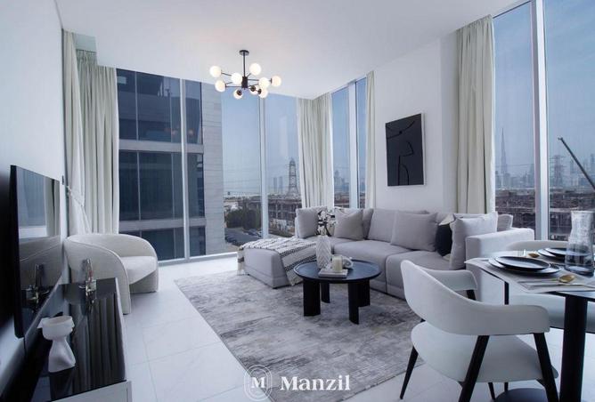 70296243 - Property Image 3