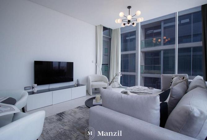 70296243 - Property Image 2