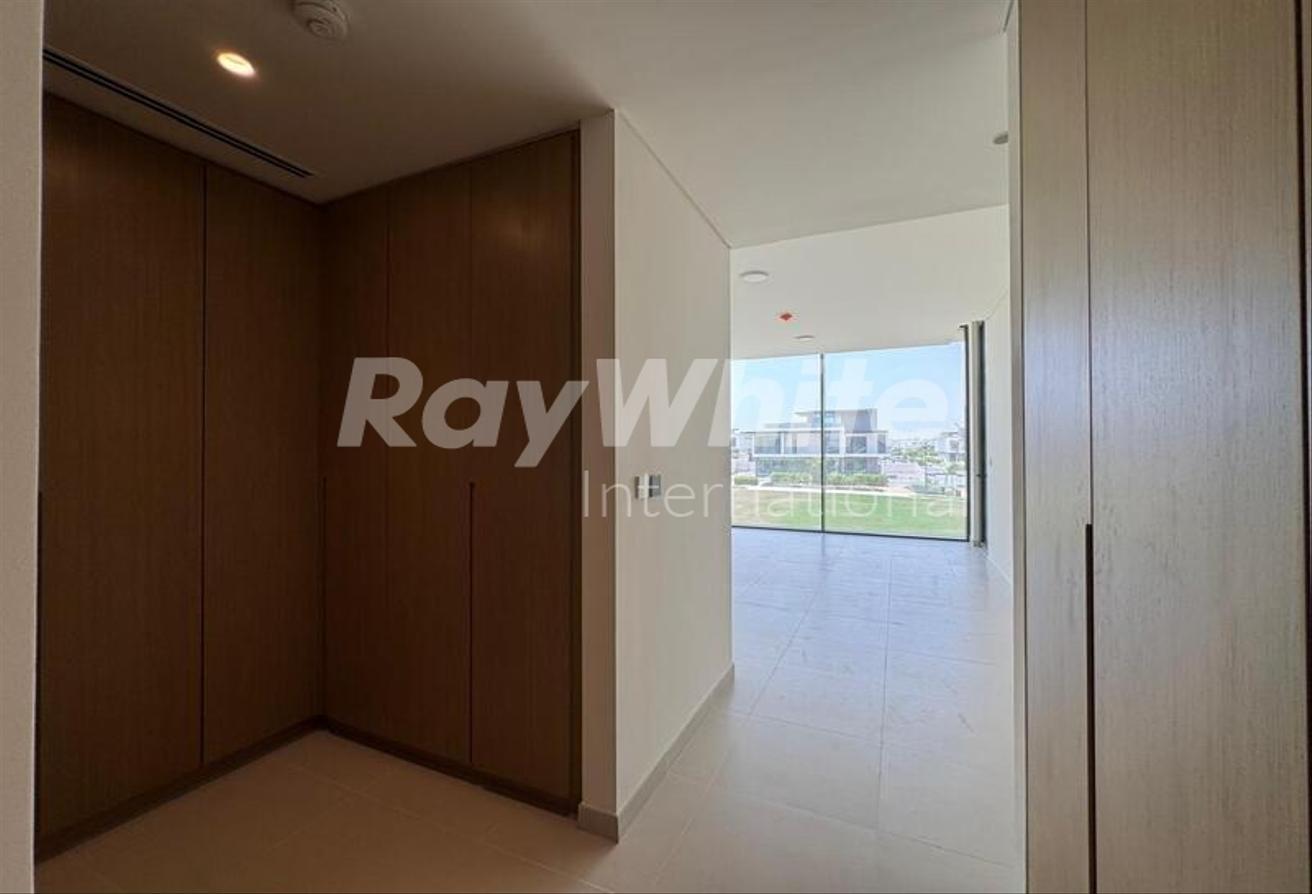 Weekend Open House | Corner Plot | Move In Ready photo 19