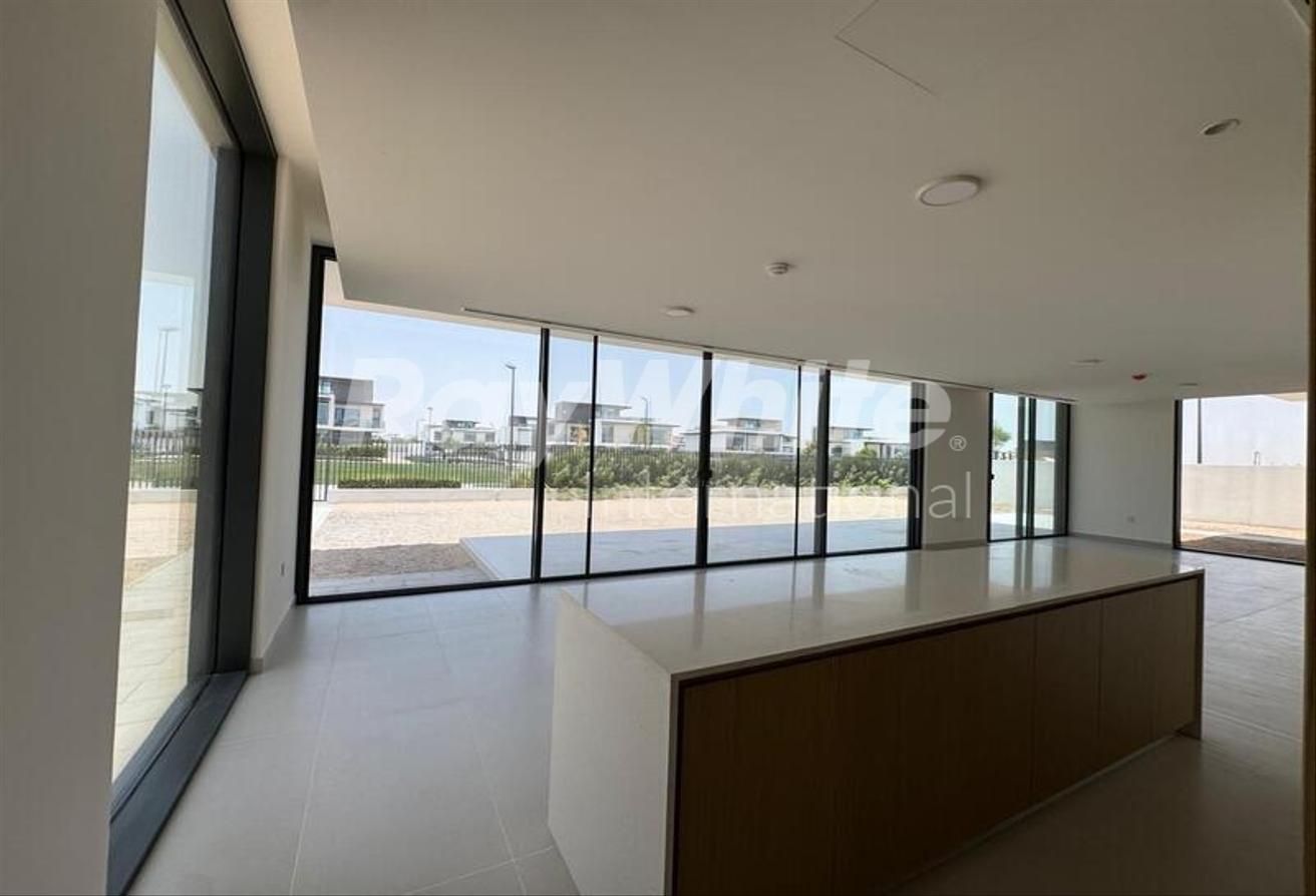Weekend Open House | Corner Plot | Move In Ready photo 5