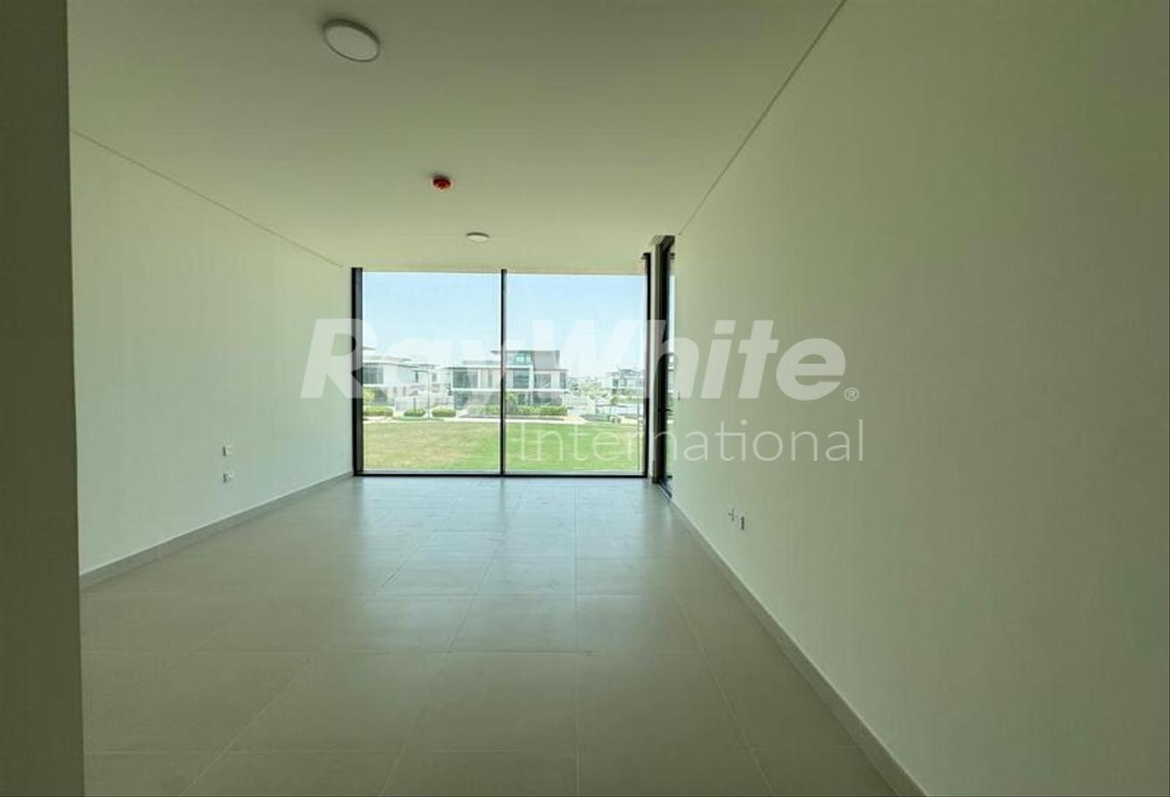 Weekend Open House | Corner Plot | Move In Ready photo 20