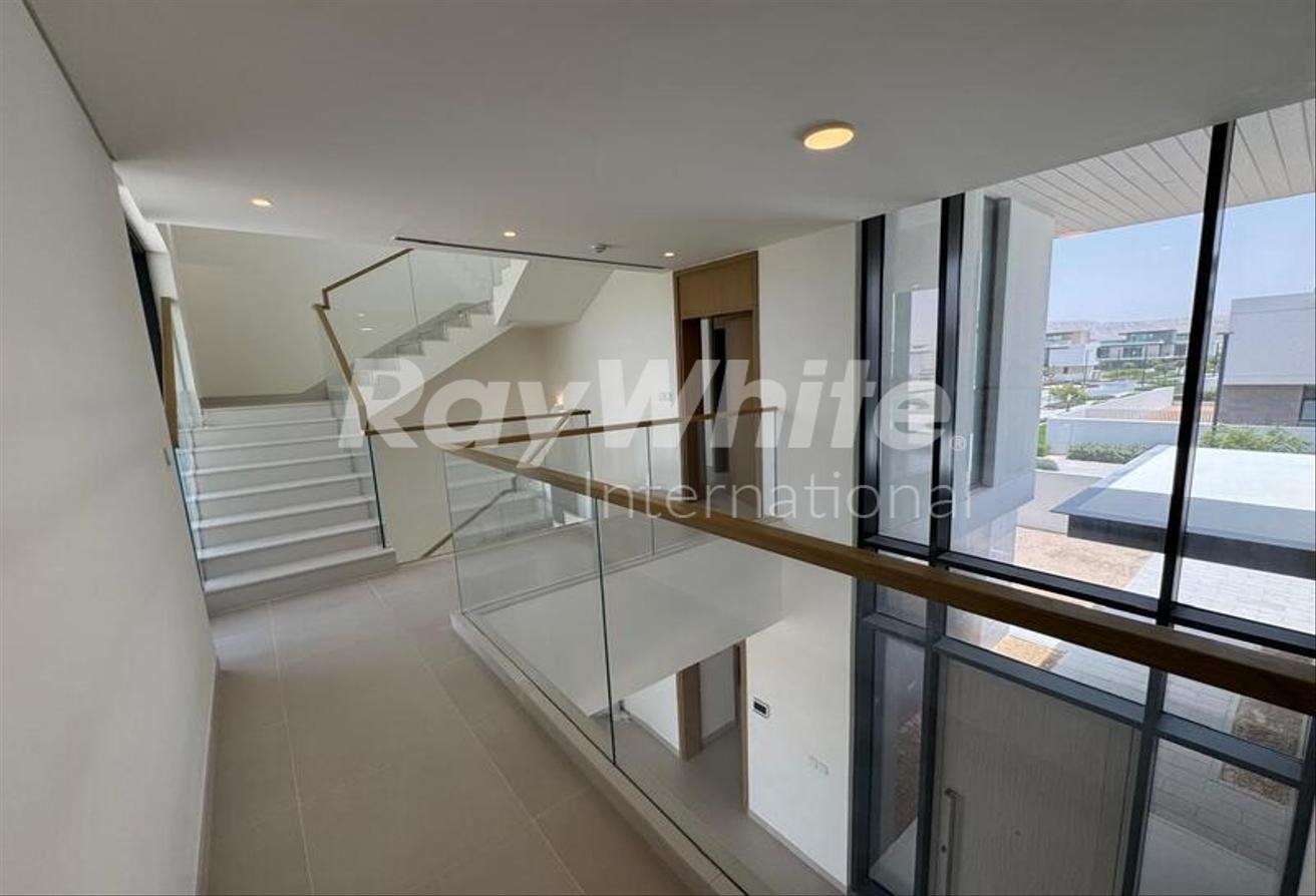 Weekend Open House | Corner Plot | Move In Ready photo 14