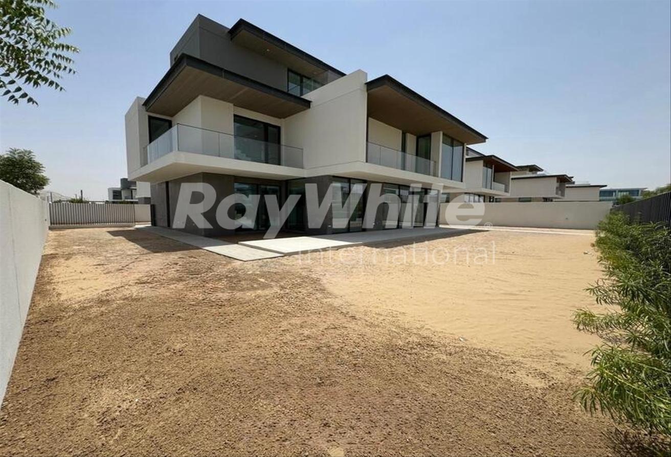 Weekend Open House | Corner Plot | Move In Ready photo 27