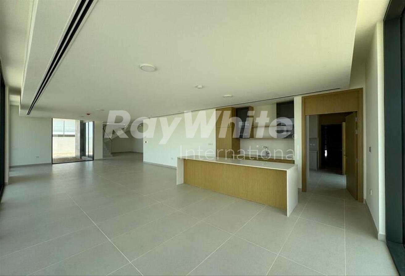 Weekend Open House | Corner Plot | Move In Ready photo 4