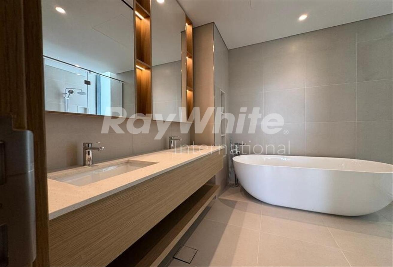 Weekend Open House | Corner Plot | Move In Ready photo 24