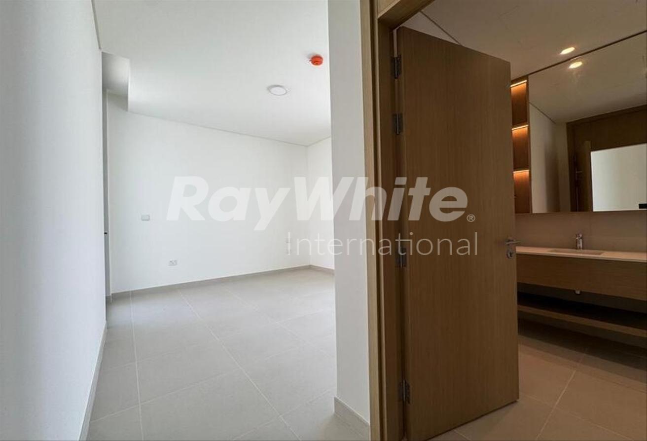 Weekend Open House | Corner Plot | Move In Ready photo 16