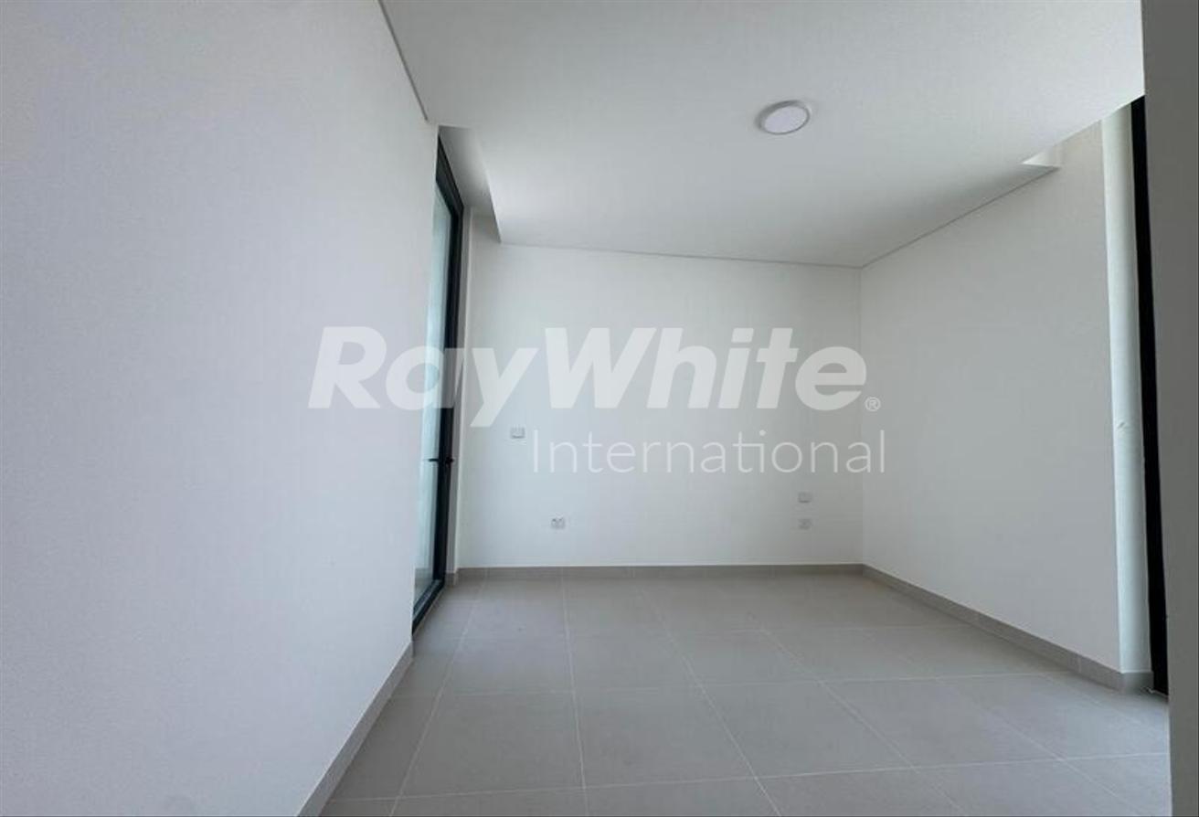 Weekend Open House | Corner Plot | Move In Ready photo 18
