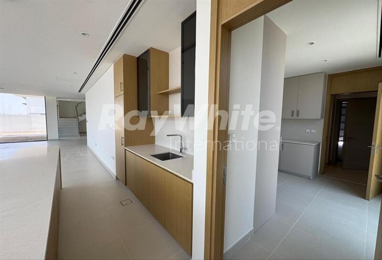 Weekend Open House | Corner Plot | Move In Ready photo 7