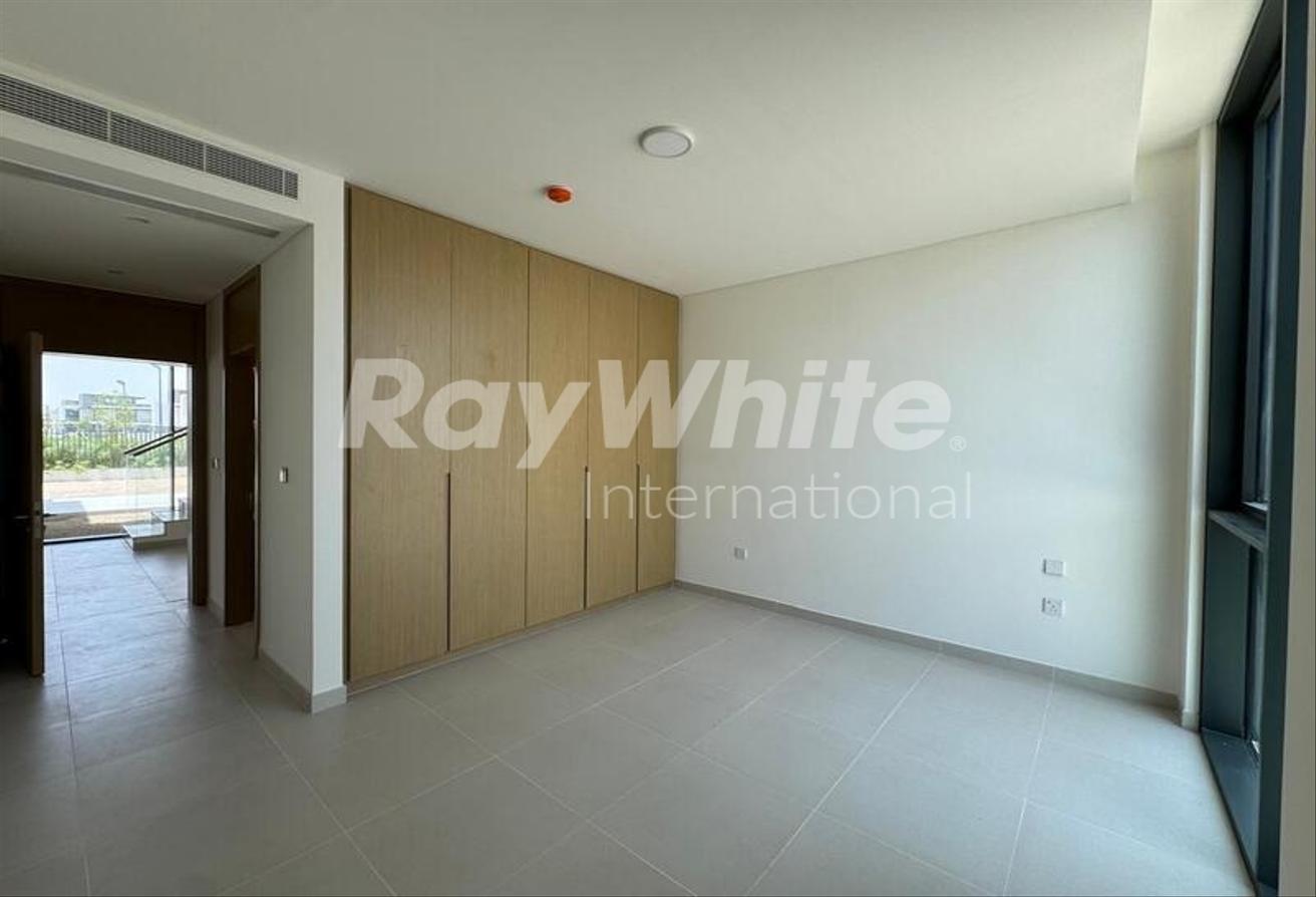 Weekend Open House | Corner Plot | Move In Ready photo 21