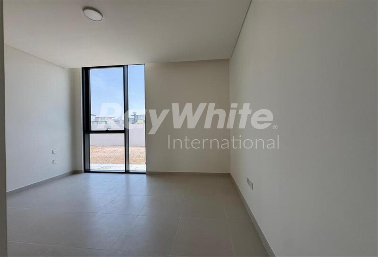 Weekend Open House | Corner Plot | Move In Ready photo 10