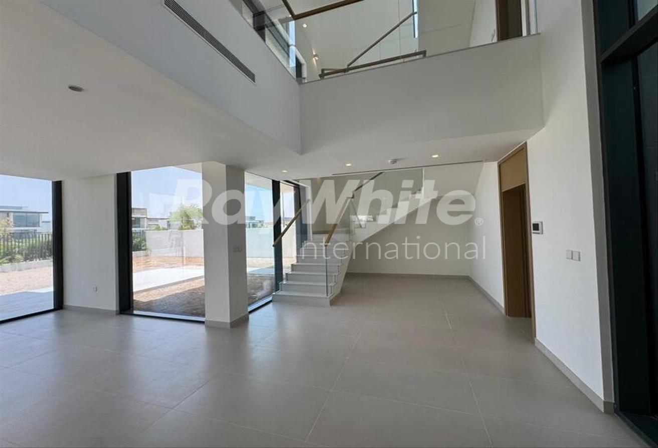 Weekend Open House | Corner Plot | Move In Ready photo 11
