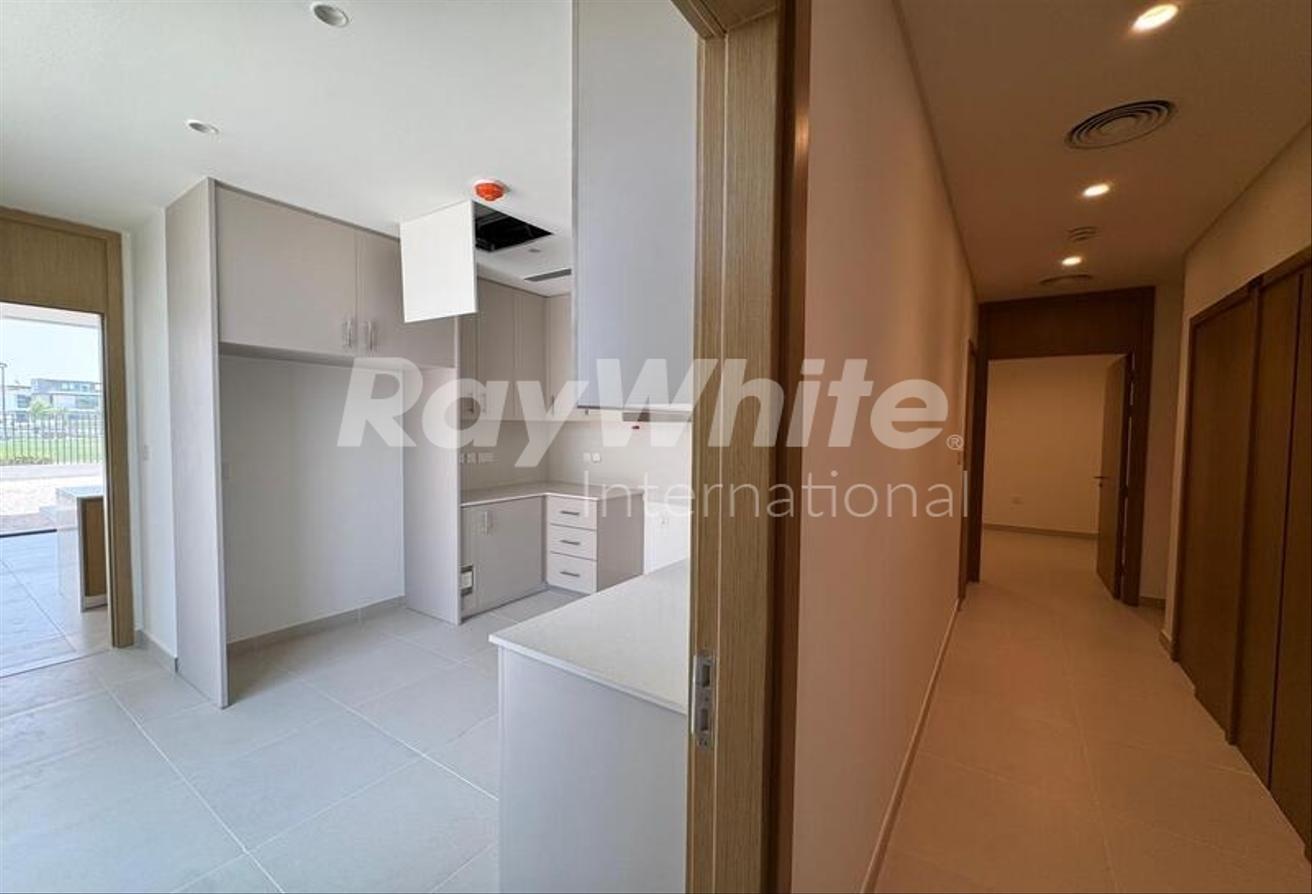 Weekend Open House | Corner Plot | Move In Ready photo 9