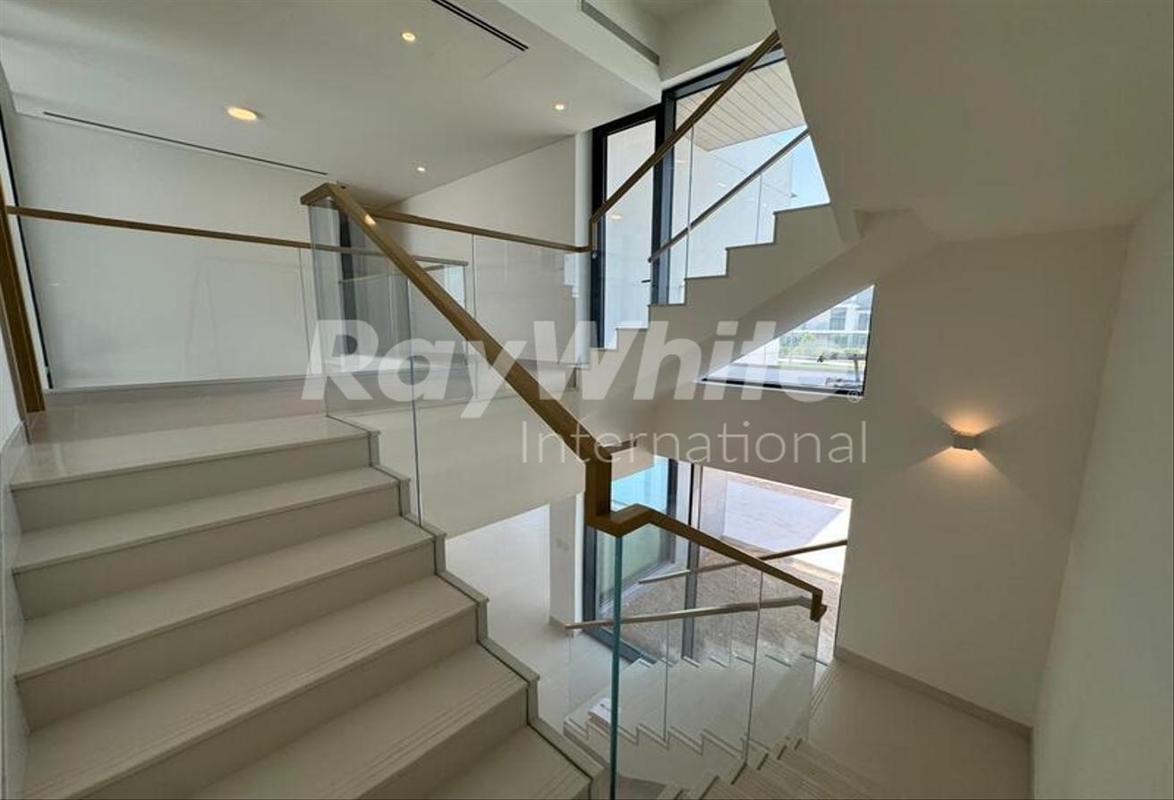 Weekend Open House | Corner Plot | Move In Ready photo 12