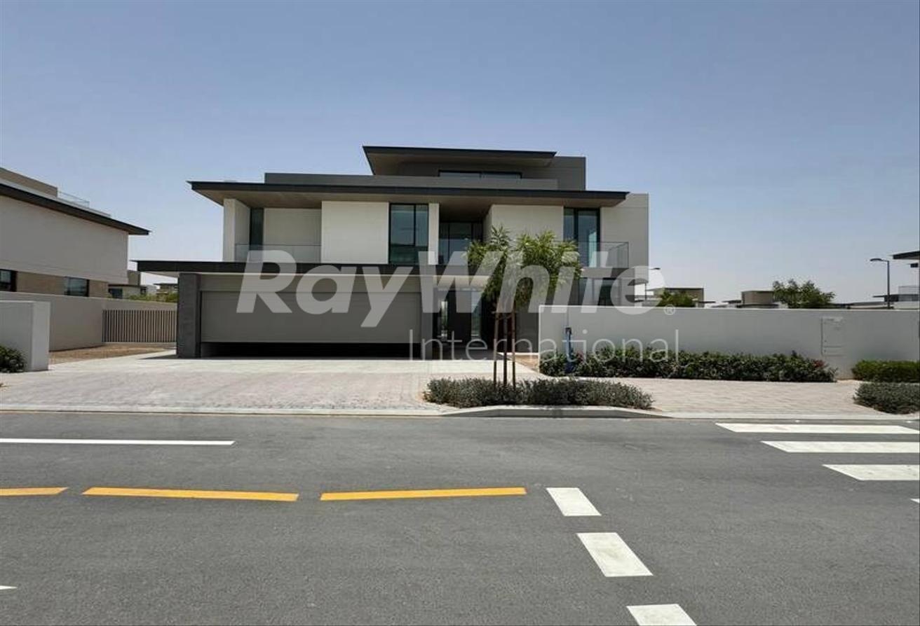 Weekend Open House | Corner Plot | Move In Ready photo 29