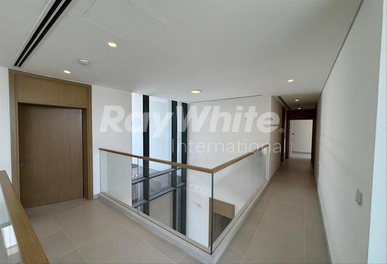 Weekend Open House | Corner Plot | Move In Ready photo 13