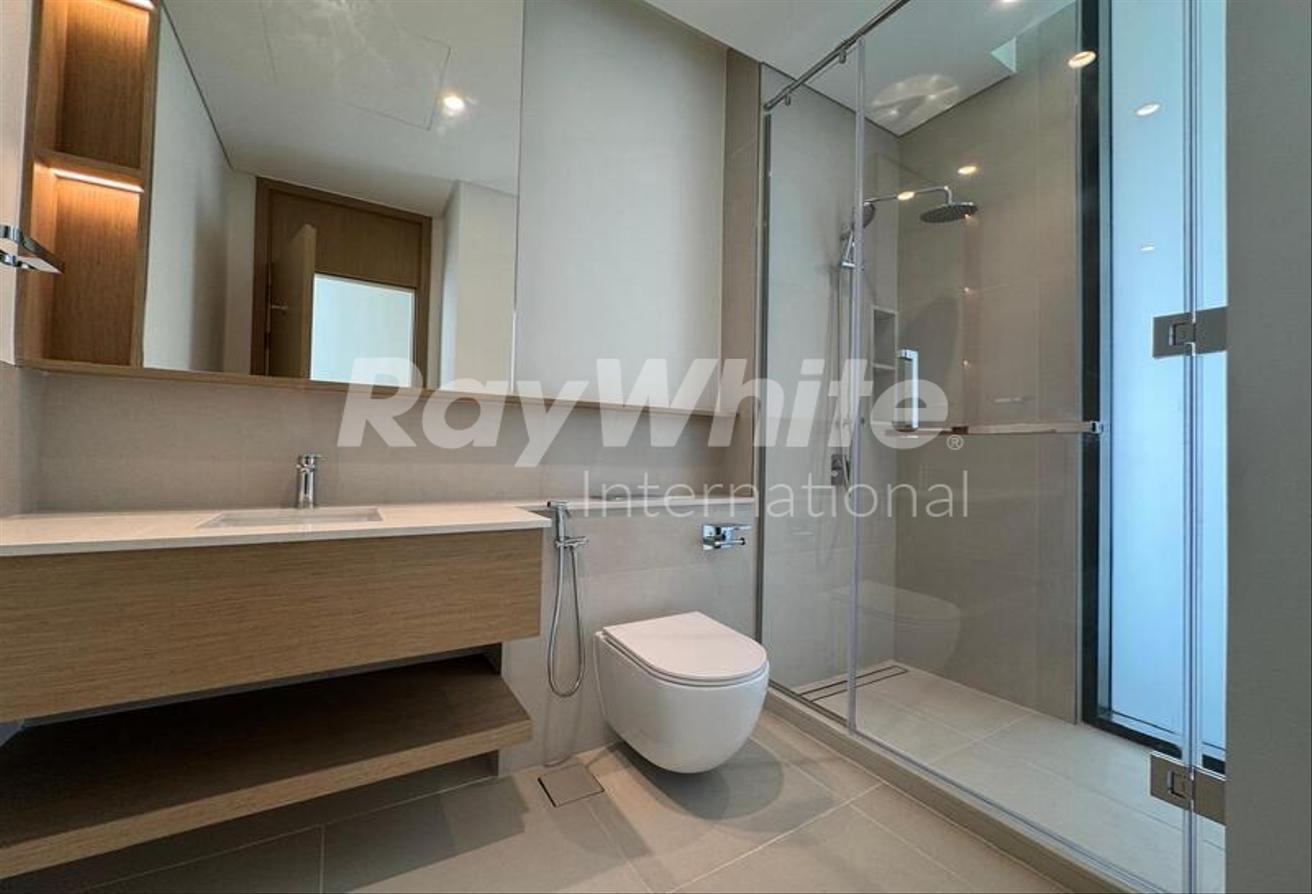 Weekend Open House | Corner Plot | Move In Ready photo 23
