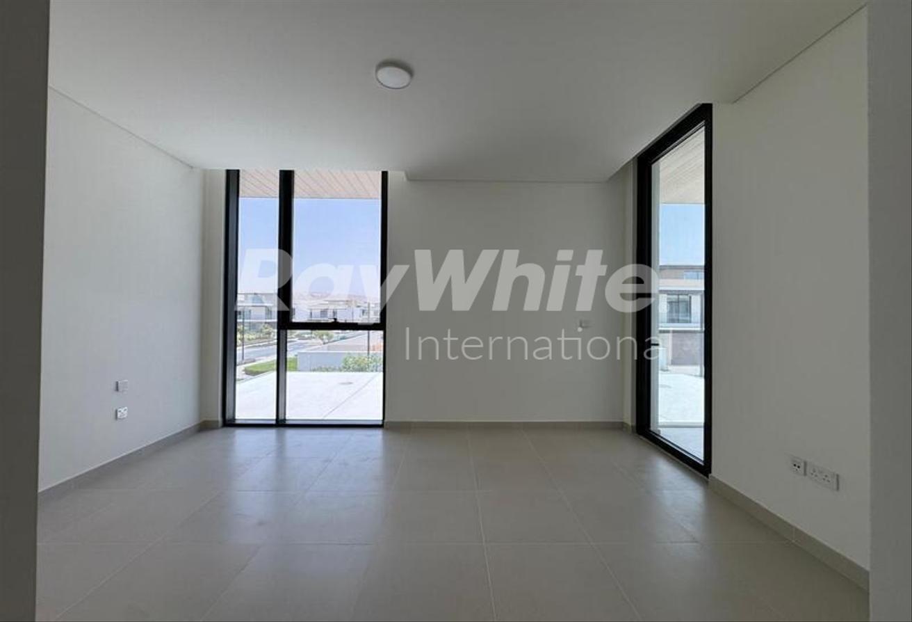 Weekend Open House | Corner Plot | Move In Ready photo 15