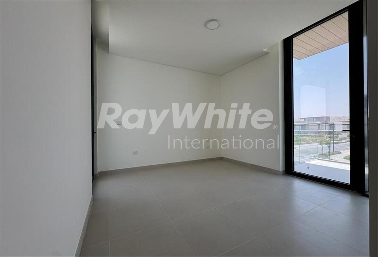 Weekend Open House | Corner Plot | Move In Ready photo 17