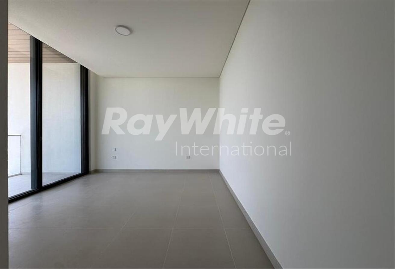 Weekend Open House | Corner Plot | Move In Ready photo 22