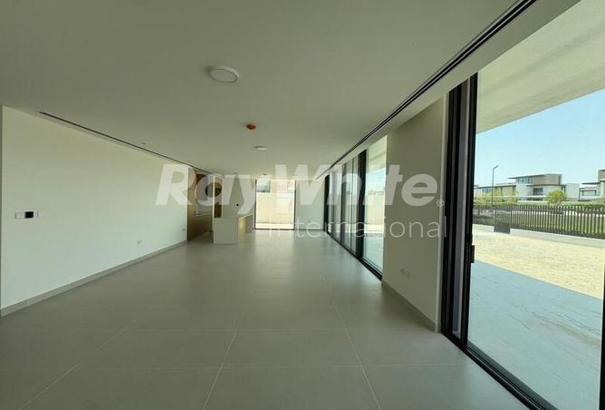 139236531 - Property Image 3