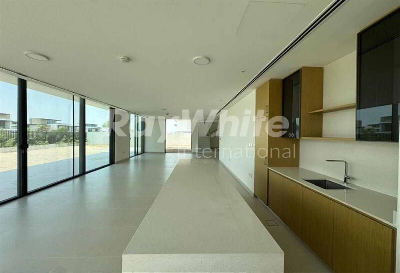 Weekend Open House | Corner Plot | Move In Ready photo 6