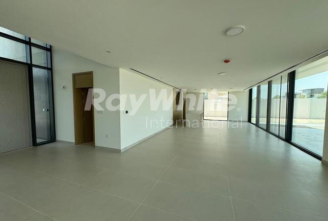 139236531 - Property Image 2