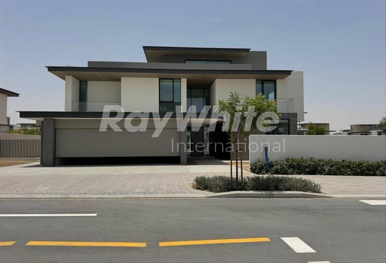 Weekend Open House | Corner Plot | Move In Ready photo 28