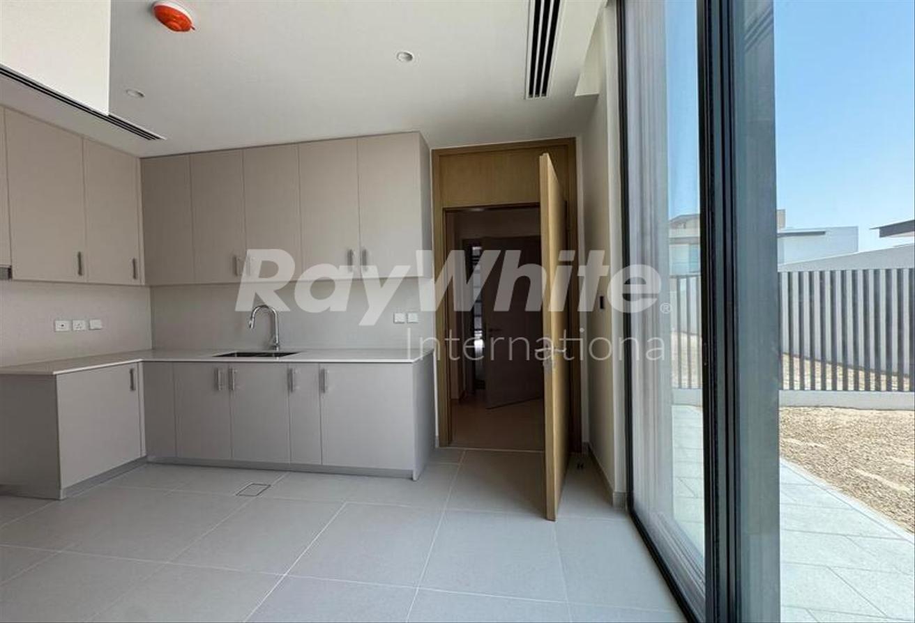 Weekend Open House | Corner Plot | Move In Ready photo 8