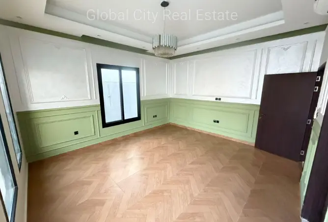149537119 - Property Image 3