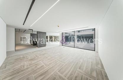 Villa - 7 Bedrooms - 7+ Bathrooms for sale in Redwood Avenue - Jumeirah Golf Estates - Dubai Villa - 7 Bedrooms - 7+ Bathrooms for sale in Redwood Avenue - Jumeirah Golf Estates - Dubai